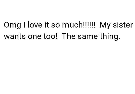 Check out our engraving selection for the very best in unique or custom, handmade pieces. Personalized Engraved Necklaces. Written In Gold. 